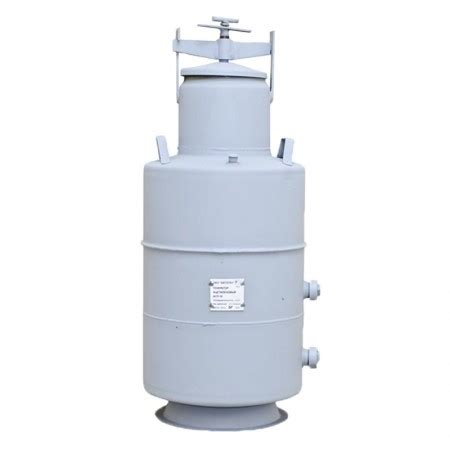 Купить Ацетиленовый генератор АСП-10 в Украине, vsya-svarka.com.ua