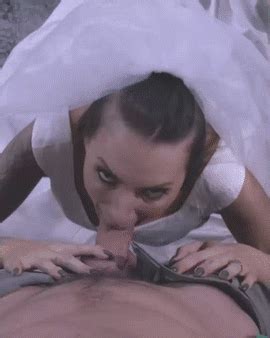 Slut Bride Sex Gifs Porn XXX GIFs 3972352 PICTOA