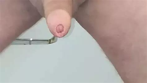 Spielzeug Der Frau Ausprobiert Free Gay Porn Xhamster