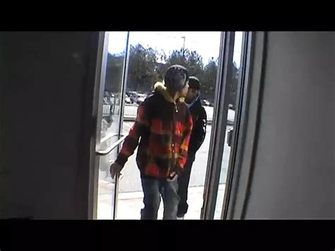 Tight Black Twink Gets His Ass Fucked By His Man American Gay Porn XHamster