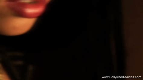 Nothing More Magical Than Dancing Naked And Sexy