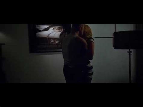 Scarlett Johansson Sex Kissing Scene In Don Jon Youtube