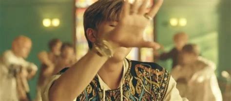 Pornhub Gay Hunks Sex Amateur Couple Vleromailer