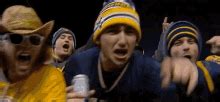 Horns Down GIFs | Tenor