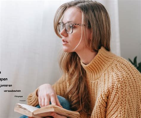 Sex im Stehen 3 Stellungen für eurer Stelldichein