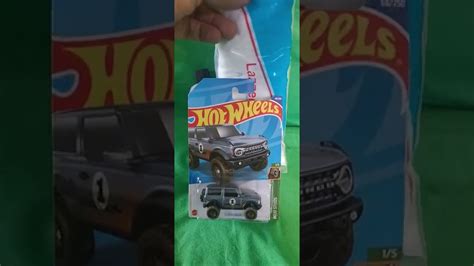 Abrir un Hot Wheels SIN Dañar el Empaque METODO FACIL Para Sacar Hot Wheel y Conservar el