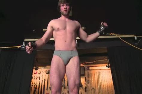 Bully At Ice Gay Tube