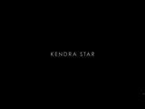 Summer Breeze Kendra Star Porno Movies Watch Porn Online Free Sex Videos