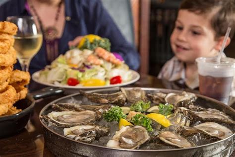 Deanies Seafood 1810 Photos And 1762 Reviews Seafood 841 Iberville