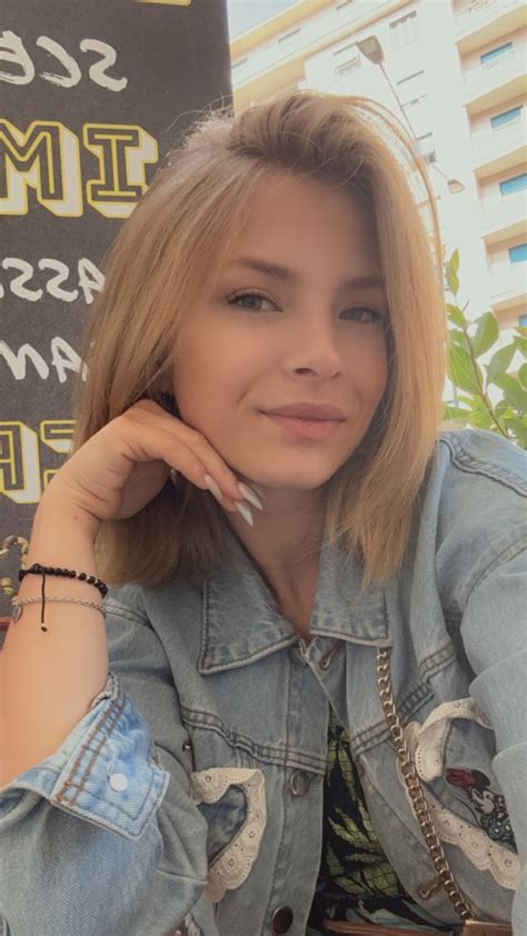 发现热门视频主播热搜推文 Live Sex Cams Free Porn Cams Live Porn Adult Webcams