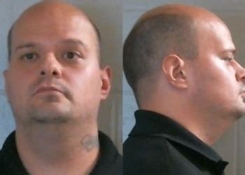 Bartlesville Radio News Sex Offender Arrested Friday