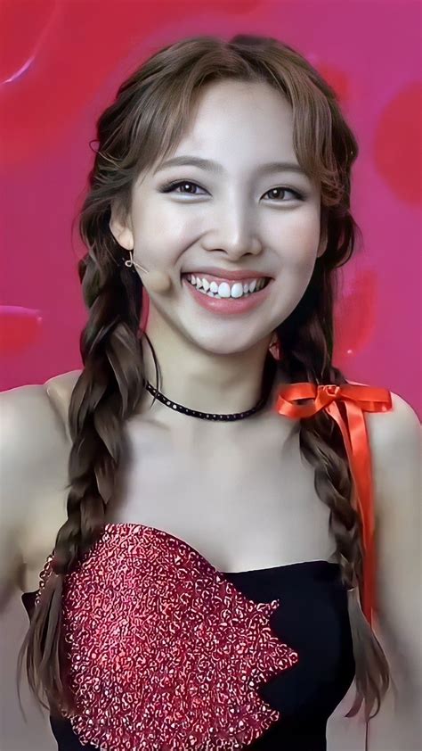 Prety Girl Nayeon Twice Im Nayeon Kpop Anime Couples Asian Girl