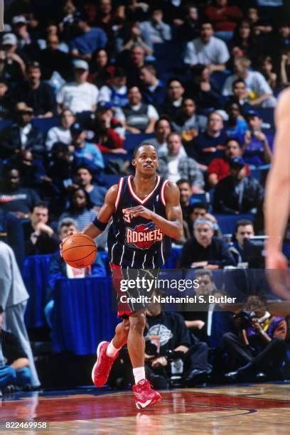Steve Francis Photos Photos And Premium High Res Pictures Getty Images