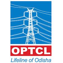 optcl recruitment  apply    apprentice post