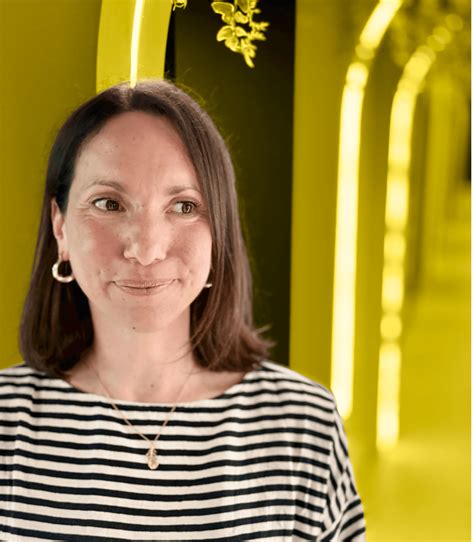 Folk Research | Enhanced Consumer Insight