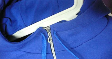 Разница между толстовкой, худи, свитшотом ,олимпийкой и фуфайкой