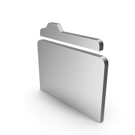 Mac Folder Icon Png