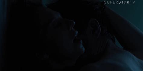 Nude Video Celebs Natasa Ninkovic Sexy Kalkanski Krugovi S E E