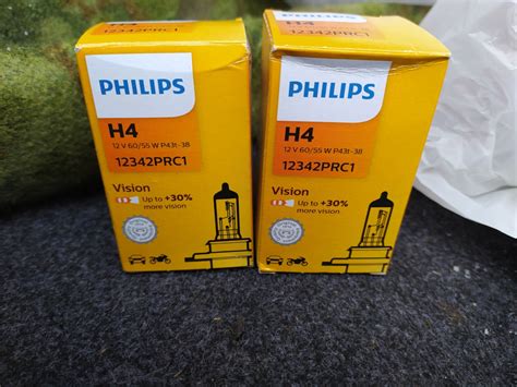 Доработка света. Реле на ближний и дальний свет ланос — ЗАЗ Chance, 1,5 ...