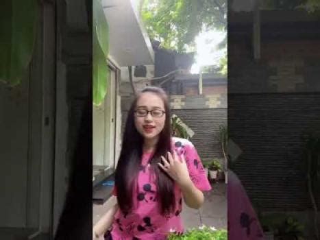 Phim Sex Loạn Luân