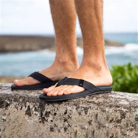 The Brand Destination For Swimwear Beachwear Bikini Village