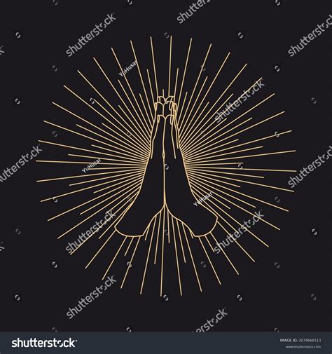 2,087 Illuminati Hand Symbols Images, Stock Photos & Vectors | Shutterstock