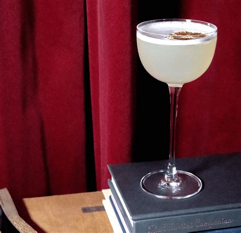 Nude Remy Savage Pony Coupe Ml