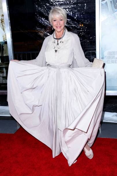 Nude Celebrity Photo Phone Hacking Jennifer Lawrence Kate Upton Glamour UK