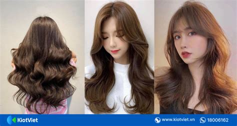 Top Nh Ng Ki U T C N Hot Trend M A Thu Ng Ch Salon C P Nh T Ngay