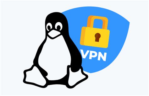 Топ 5 лучших VPN для Китая Какие ВПН сервисы работают в Китае в 2024