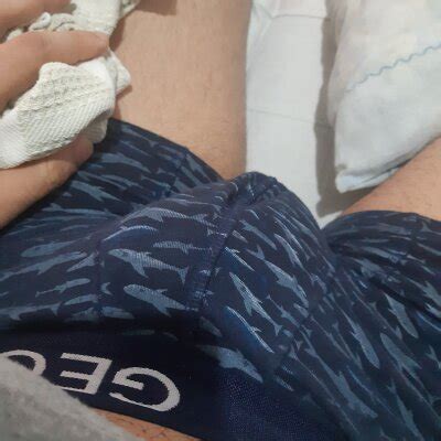 Bubblesex Cam Model Free Live Sex Show Chat Stripchat