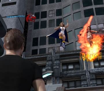 Beyond Control Muses Sex And Porn Comics