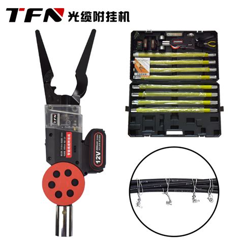 Купить инструмент для работы с оптикой автоматическая тфн кабель ...
