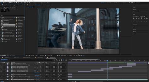 Как бесплатно скачать Adobe After Effects на русском – Adobe After ...