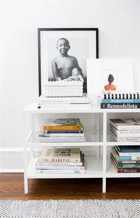 Tour a Revamped Master Bedroom with a Genius Ikea Hack