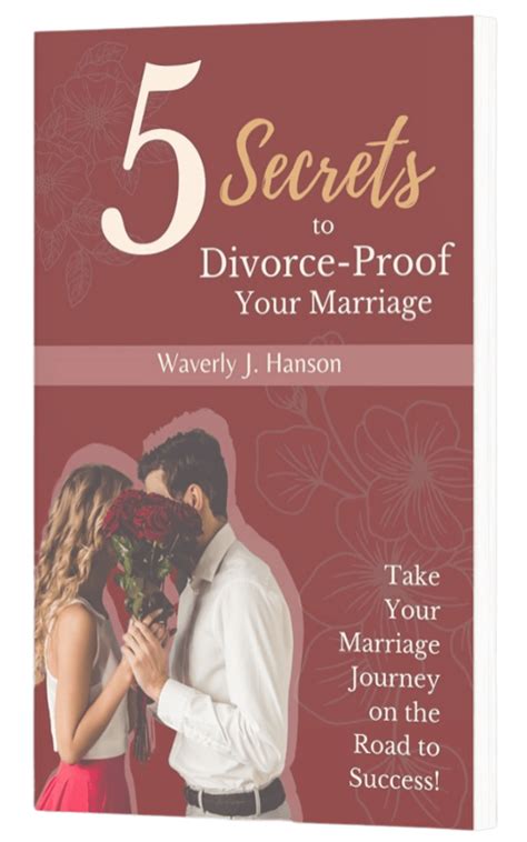 Best Online Marriage Coaching | My Marriage Miracle