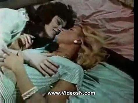 Verfuehrung Eating Pussy Eating Pussy Porn Feat Dominique Saint Claire XHamster