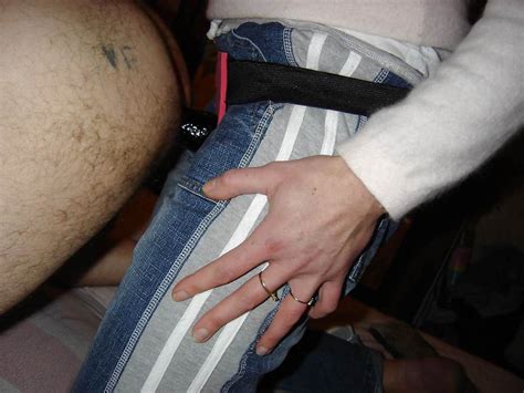 Cul Paul Ass Fuck Photos Fesses Anal Pics XHamster