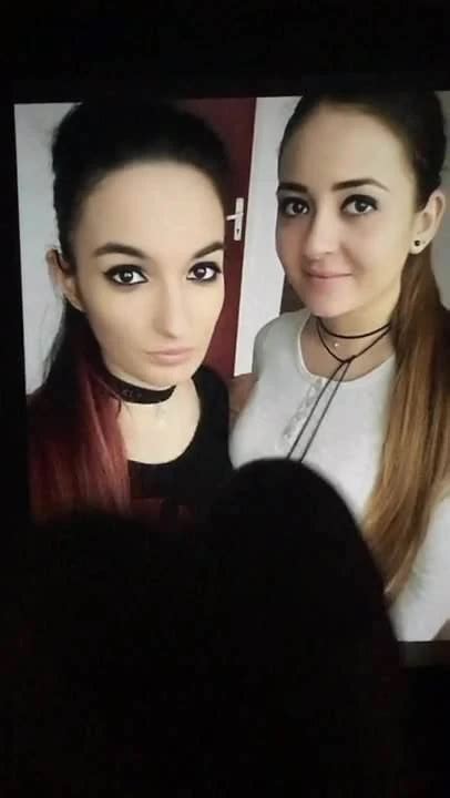 Cum Tribute For Two Hot Friends Gay Man Porn XHamster