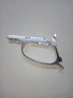 Аникс Скоба спускового крючка Аникс 101 ( Россия )