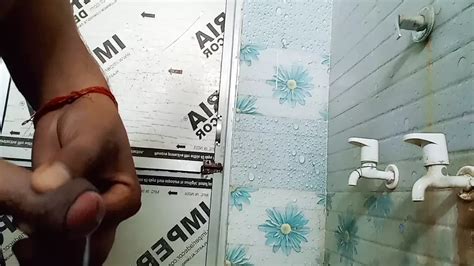 Porn Gay Bear Bear Porn Feat Vaibhav XHamster