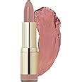 Amazon Milani Color Statement Matte Lipstick Matte Naked 0 14