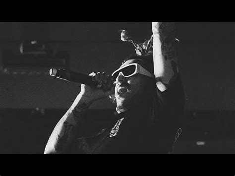 Lil Pump Ass Tits Remaster YouTube