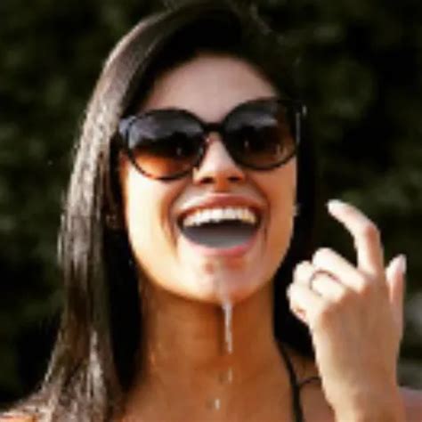 Mamando Todo Leitinho Dele Free Porn Video A Xhamster