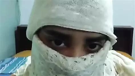 Real Amateur Arab Bbw Squirting Pussy To Gushing Orgasm Against Allah