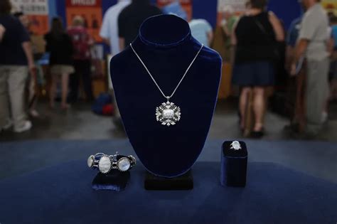 Antiques Roadshow Pbs