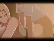 Living With Tsunade All Tsunade Sex Scenes Only Xxx Mobile Porno Videos Movies IPornTV Net