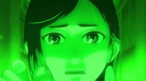 Tenka Seiha Dandadan Naked And Disturbingly Dry Blog Archive