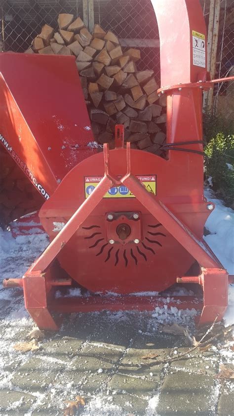 Rebak rt 630 | Grajów | Ogłoszenie na Allegro Lokalnie