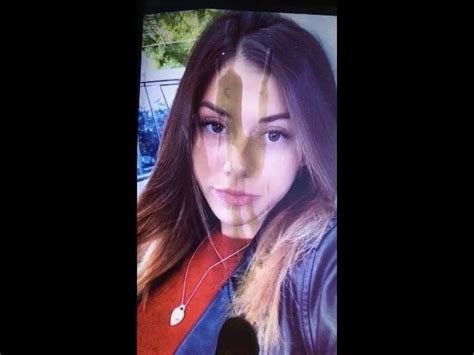 Cum Tribute To Martina Gay Porn XHamster